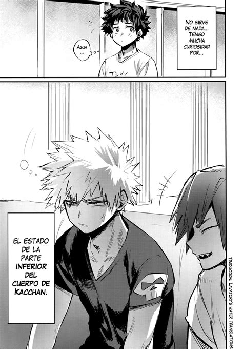 Dos de un solo tipo Dj .
